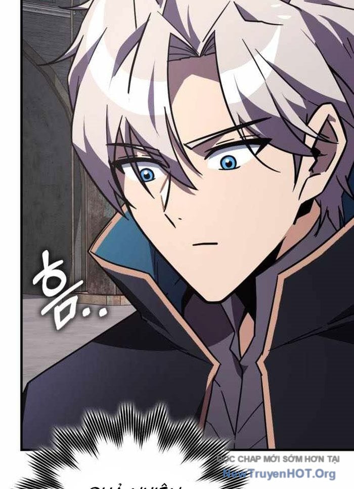 Pháp Sư Thiên Tài Phá Vỡ Giới Hạn Chap 25 - Next Chap 26