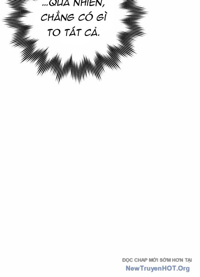 Pháp Sư Thiên Tài Phá Vỡ Giới Hạn Chap 25 - Next Chap 26