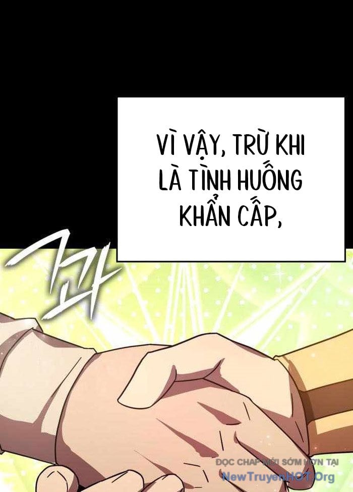 Pháp Sư Thiên Tài Phá Vỡ Giới Hạn Chap 25 - Next Chap 26