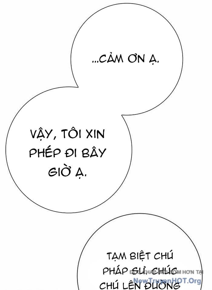 Pháp Sư Thiên Tài Phá Vỡ Giới Hạn Chap 25 - Next Chap 26