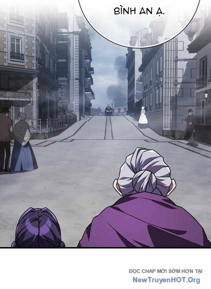 Pháp Sư Thiên Tài Phá Vỡ Giới Hạn Chap 25 - Next Chap 26