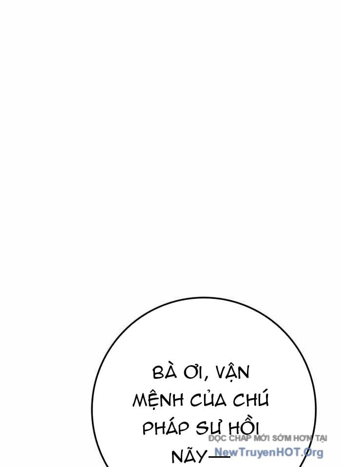 Pháp Sư Thiên Tài Phá Vỡ Giới Hạn Chap 25 - Next Chap 26