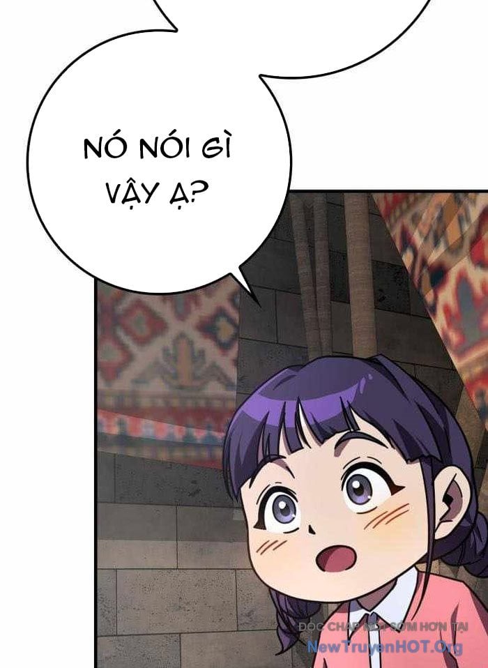 Pháp Sư Thiên Tài Phá Vỡ Giới Hạn Chap 25 - Next Chap 26