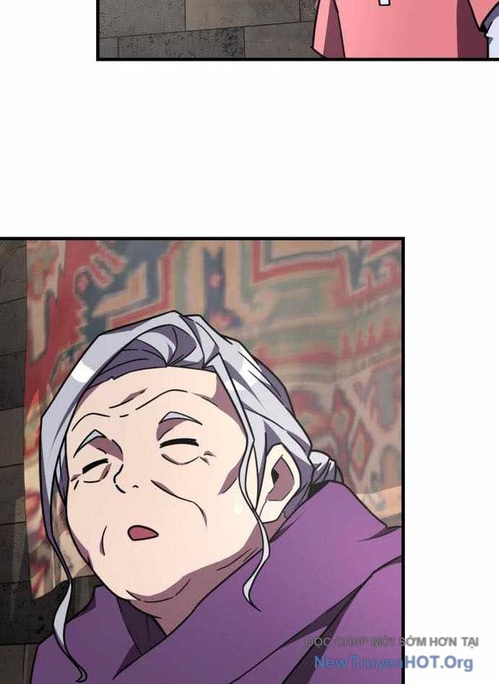 Pháp Sư Thiên Tài Phá Vỡ Giới Hạn Chap 25 - Next Chap 26