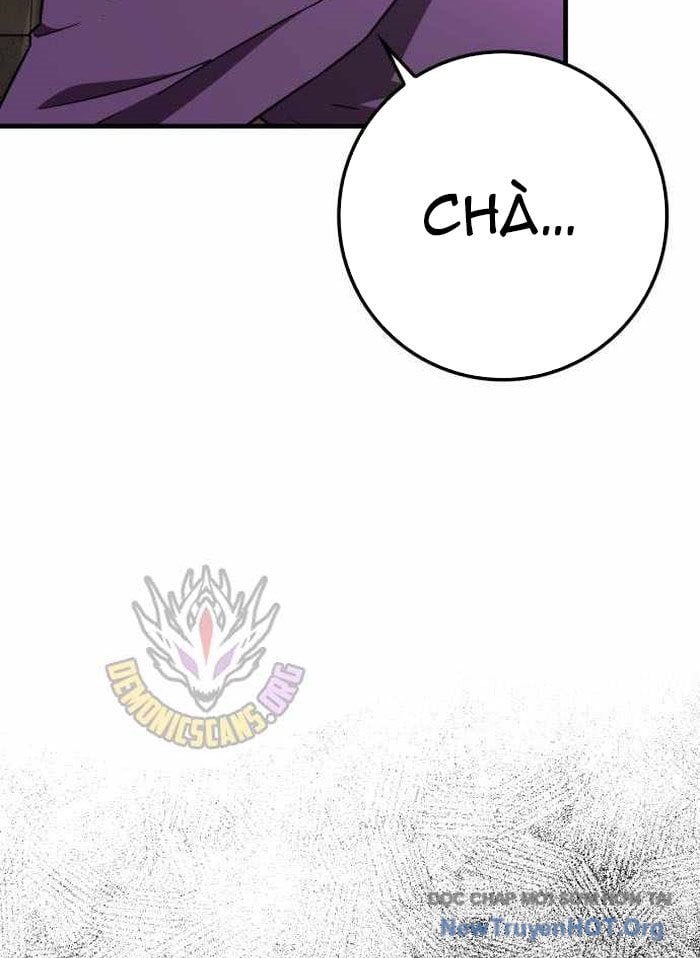 Pháp Sư Thiên Tài Phá Vỡ Giới Hạn Chap 25 - Next Chap 26