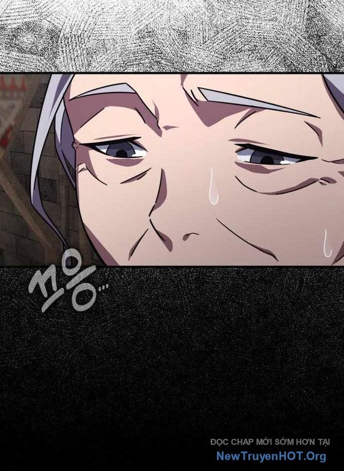 Pháp Sư Thiên Tài Phá Vỡ Giới Hạn Chap 25 - Next Chap 26