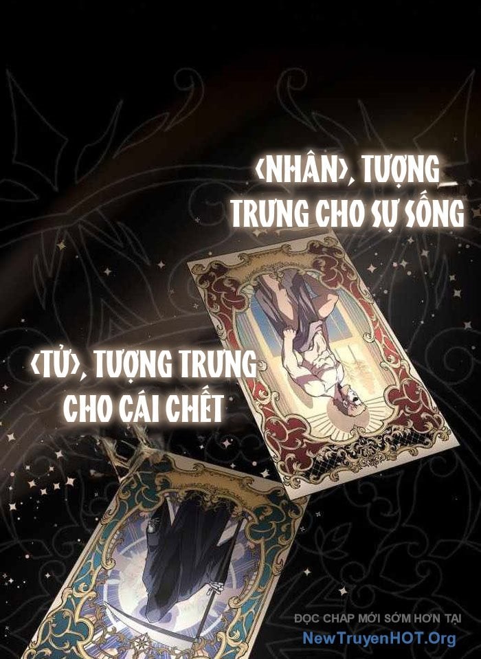 Pháp Sư Thiên Tài Phá Vỡ Giới Hạn Chap 25 - Next Chap 26