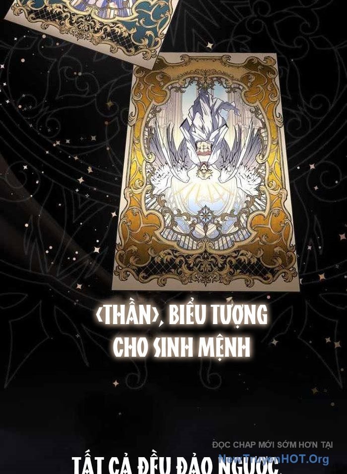 Pháp Sư Thiên Tài Phá Vỡ Giới Hạn Chap 25 - Next Chap 26