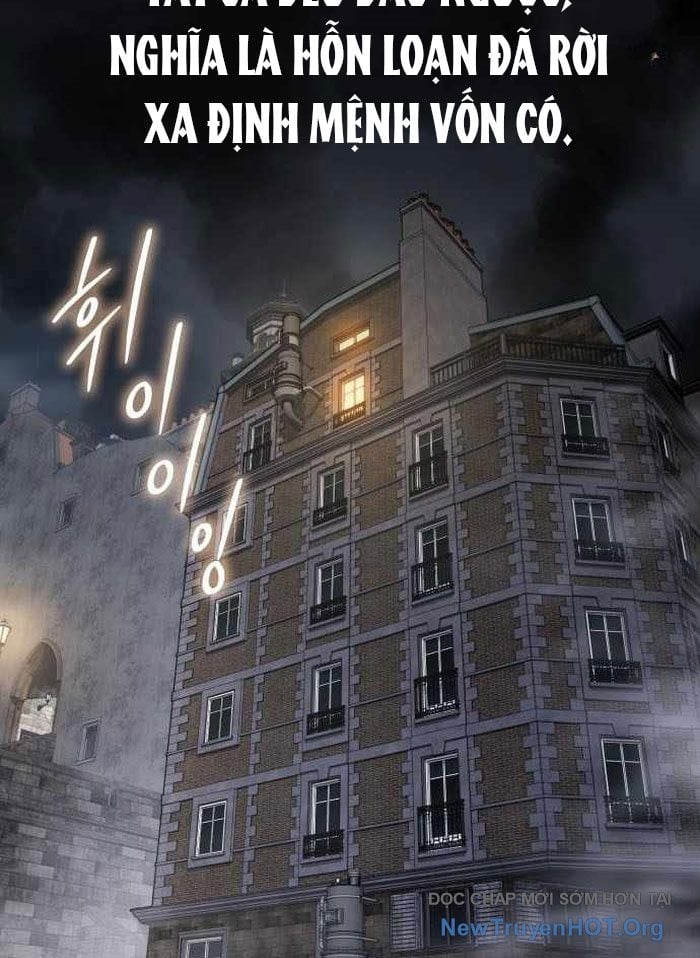 Pháp Sư Thiên Tài Phá Vỡ Giới Hạn Chap 25 - Next Chap 26