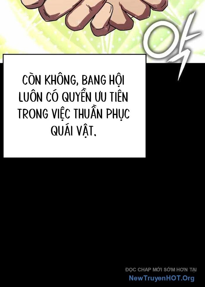 Pháp Sư Thiên Tài Phá Vỡ Giới Hạn Chap 25 - Next Chap 26