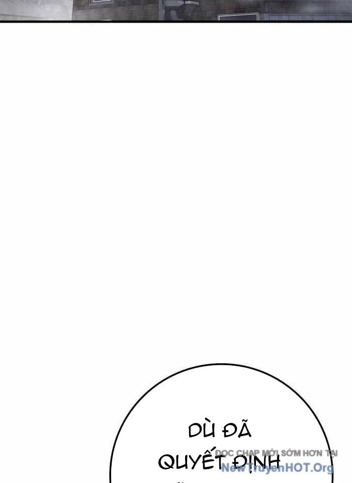Pháp Sư Thiên Tài Phá Vỡ Giới Hạn Chap 25 - Next Chap 26
