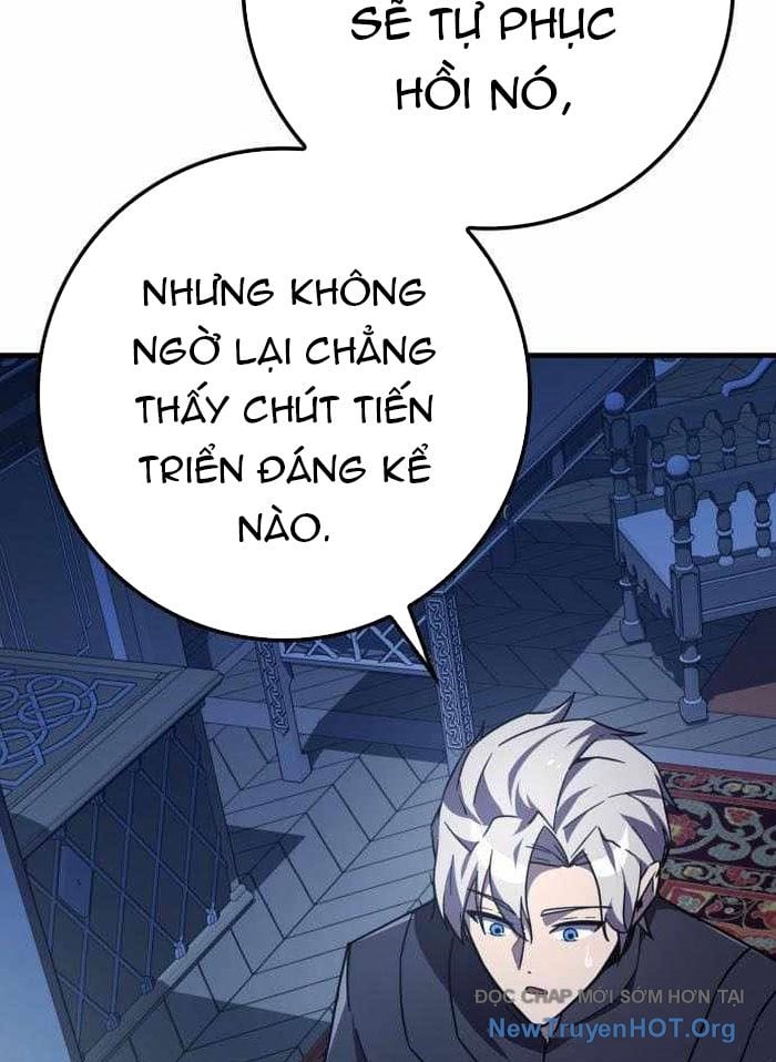 Pháp Sư Thiên Tài Phá Vỡ Giới Hạn Chap 25 - Next Chap 26