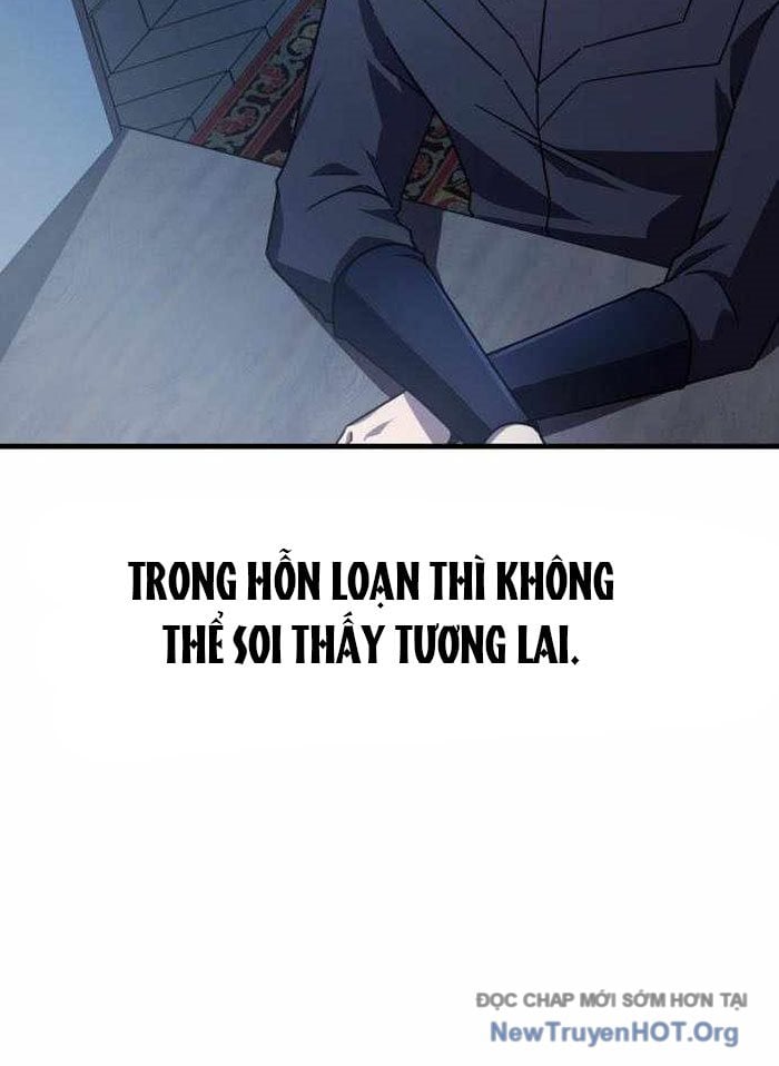 Pháp Sư Thiên Tài Phá Vỡ Giới Hạn Chap 25 - Next Chap 26