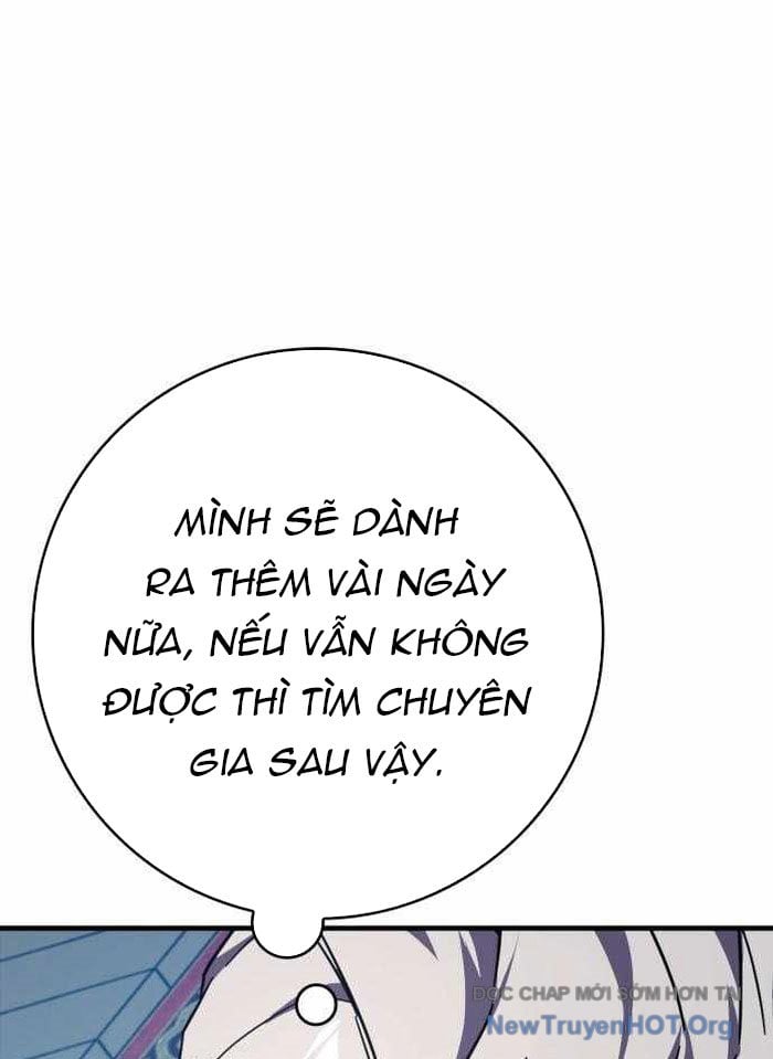 Pháp Sư Thiên Tài Phá Vỡ Giới Hạn Chap 25 - Next Chap 26