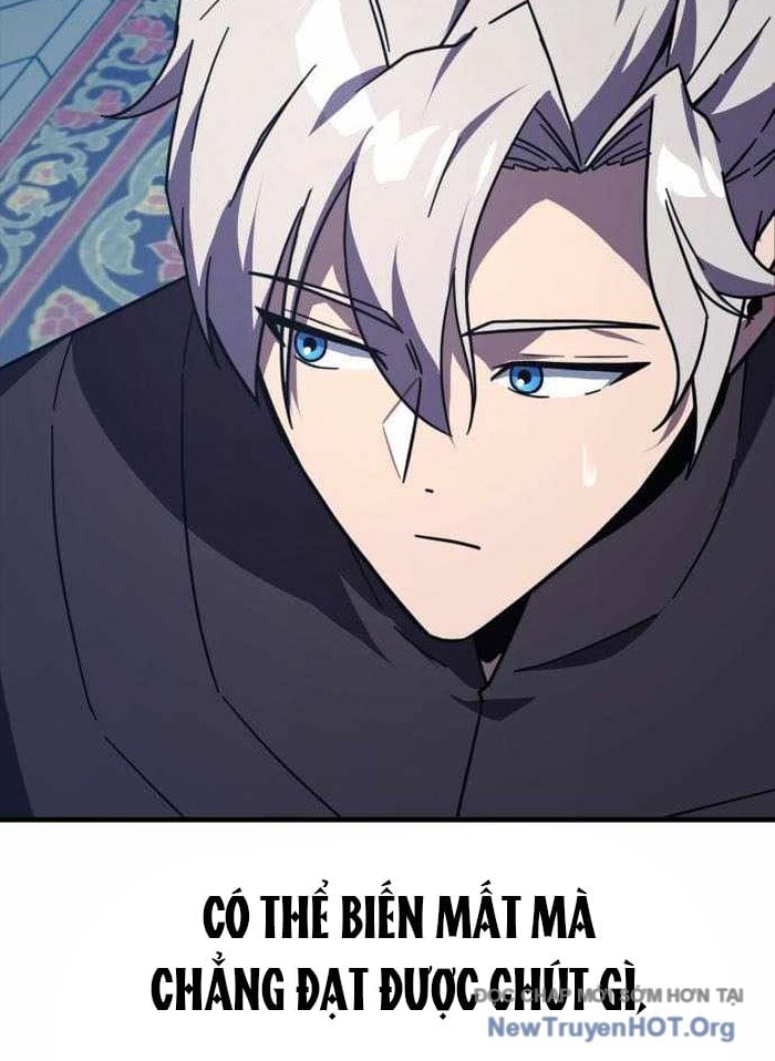 Pháp Sư Thiên Tài Phá Vỡ Giới Hạn Chap 25 - Next Chap 26