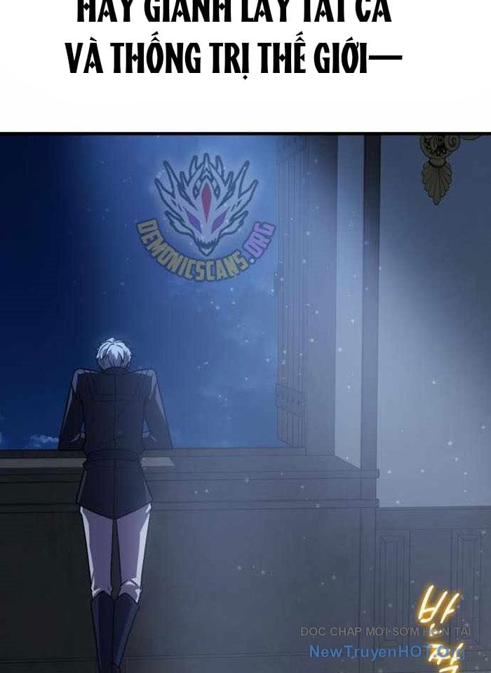 Pháp Sư Thiên Tài Phá Vỡ Giới Hạn Chap 25 - Next Chap 26