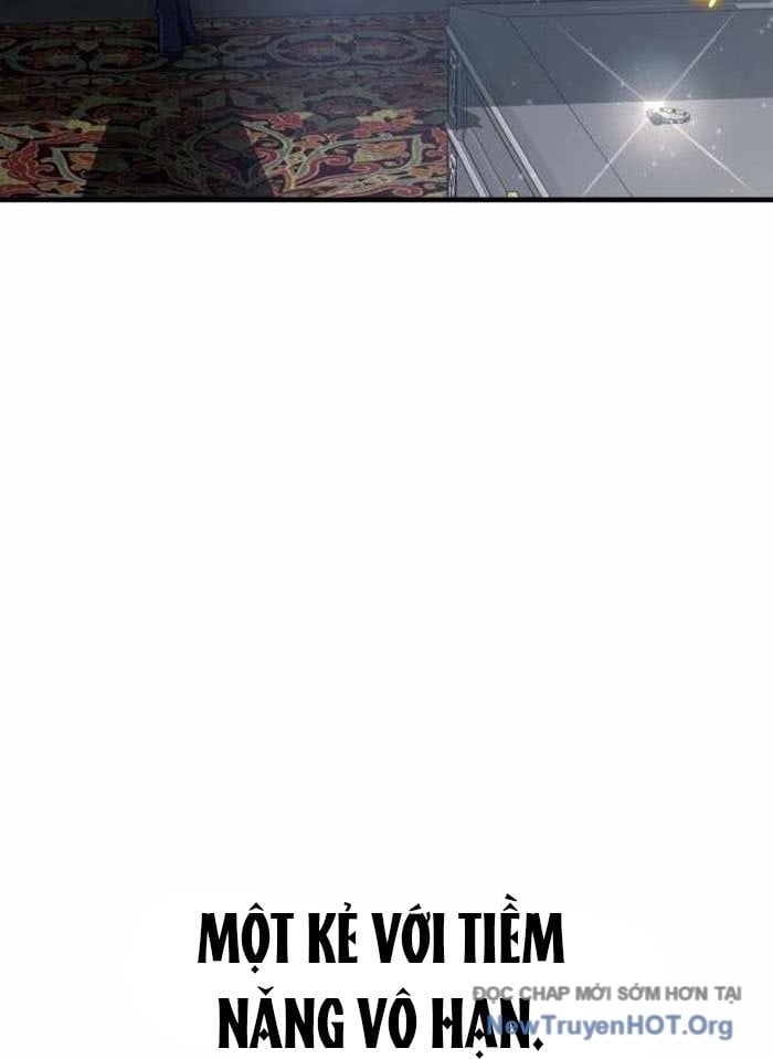 Pháp Sư Thiên Tài Phá Vỡ Giới Hạn Chap 25 - Next Chap 26