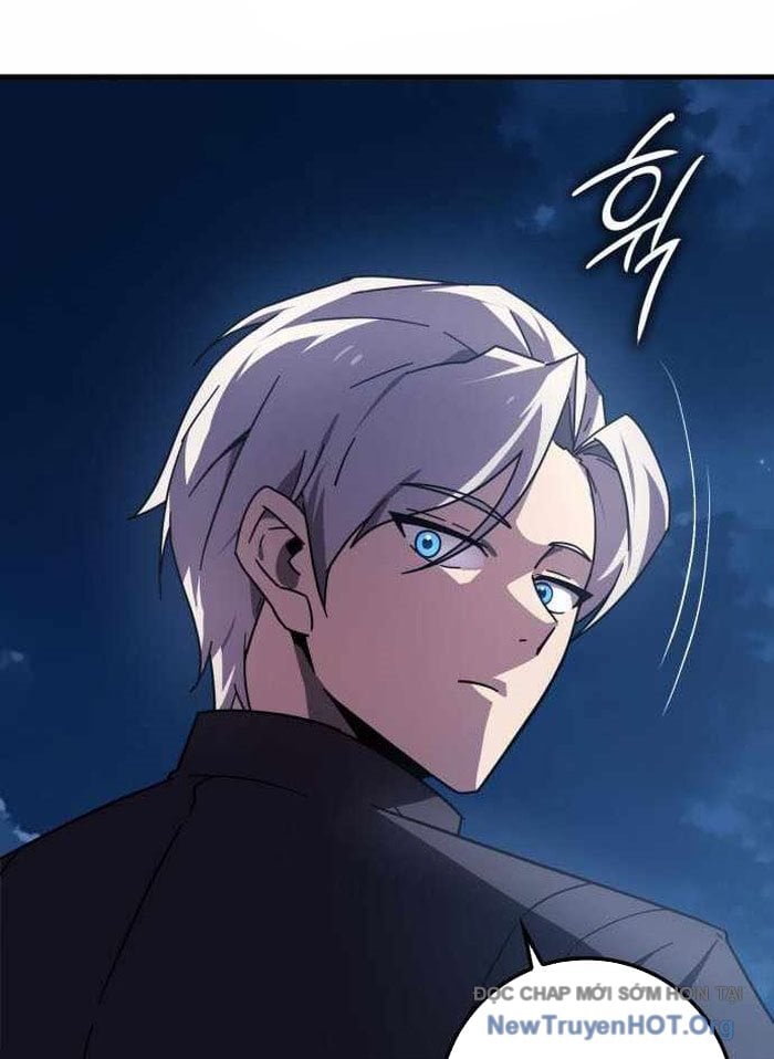 Pháp Sư Thiên Tài Phá Vỡ Giới Hạn Chap 25 - Next Chap 26