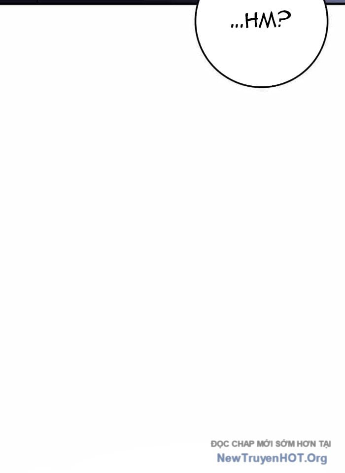 Pháp Sư Thiên Tài Phá Vỡ Giới Hạn Chap 25 - Next Chap 26