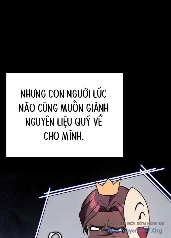 Pháp Sư Thiên Tài Phá Vỡ Giới Hạn Chap 25 - Next Chap 26