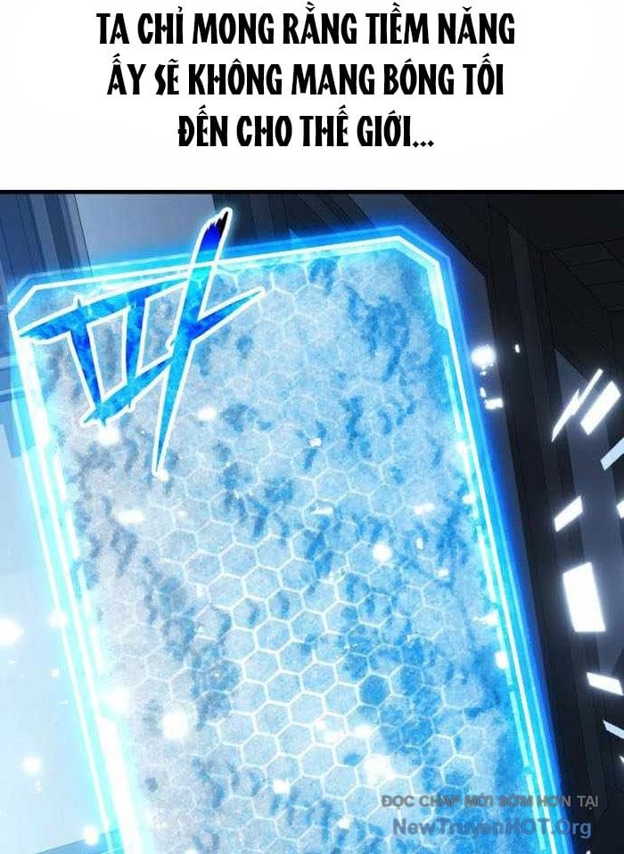 Pháp Sư Thiên Tài Phá Vỡ Giới Hạn Chap 25 - Next Chap 26