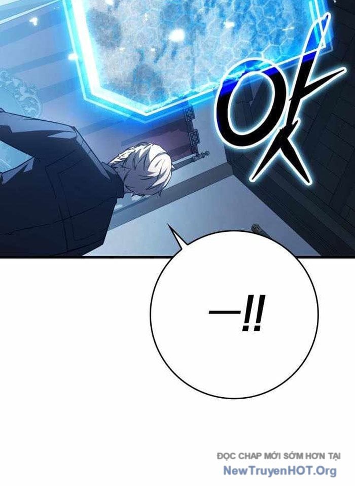 Pháp Sư Thiên Tài Phá Vỡ Giới Hạn Chap 25 - Next Chap 26