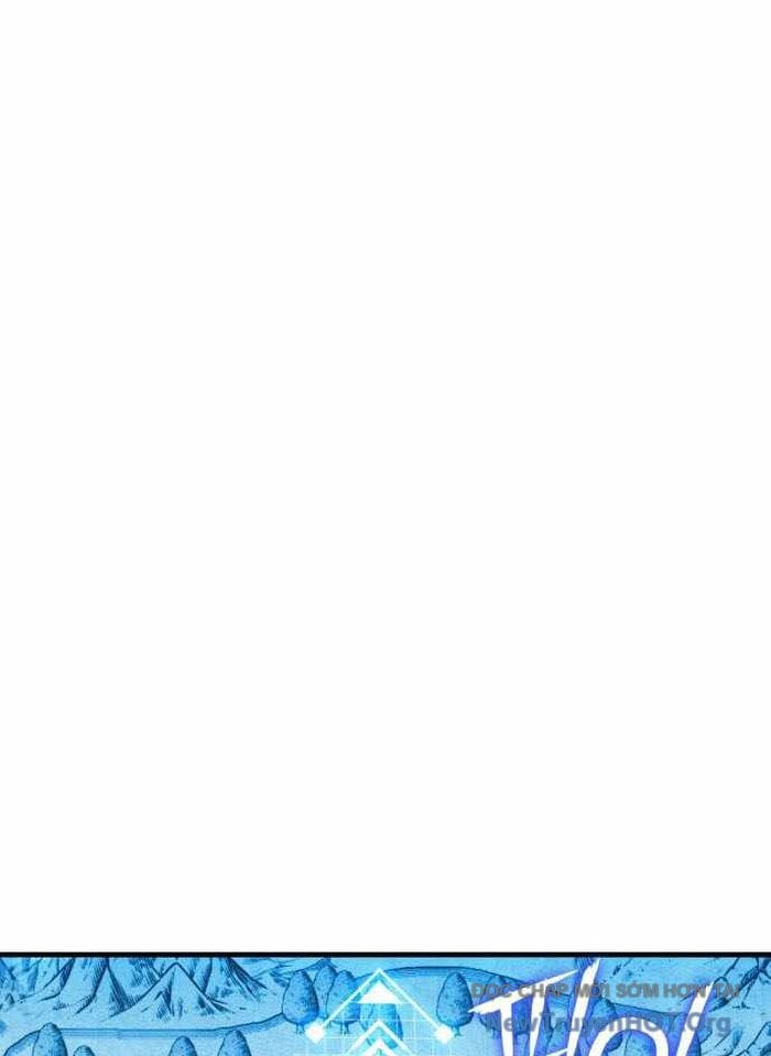 Pháp Sư Thiên Tài Phá Vỡ Giới Hạn Chap 25 - Next Chap 26