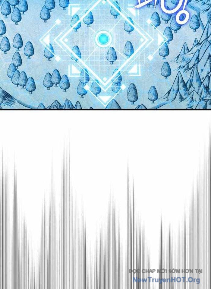 Pháp Sư Thiên Tài Phá Vỡ Giới Hạn Chap 25 - Next Chap 26