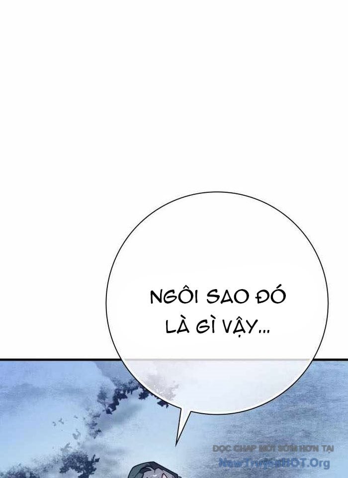 Pháp Sư Thiên Tài Phá Vỡ Giới Hạn Chap 25 - Next Chap 26