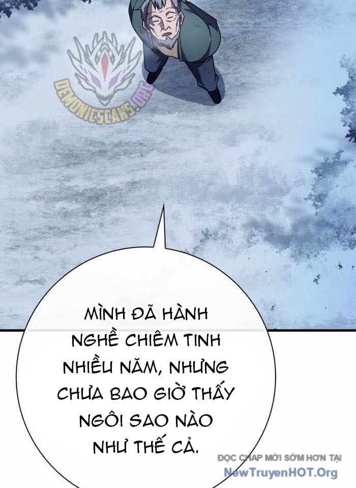 Pháp Sư Thiên Tài Phá Vỡ Giới Hạn Chap 25 - Next Chap 26