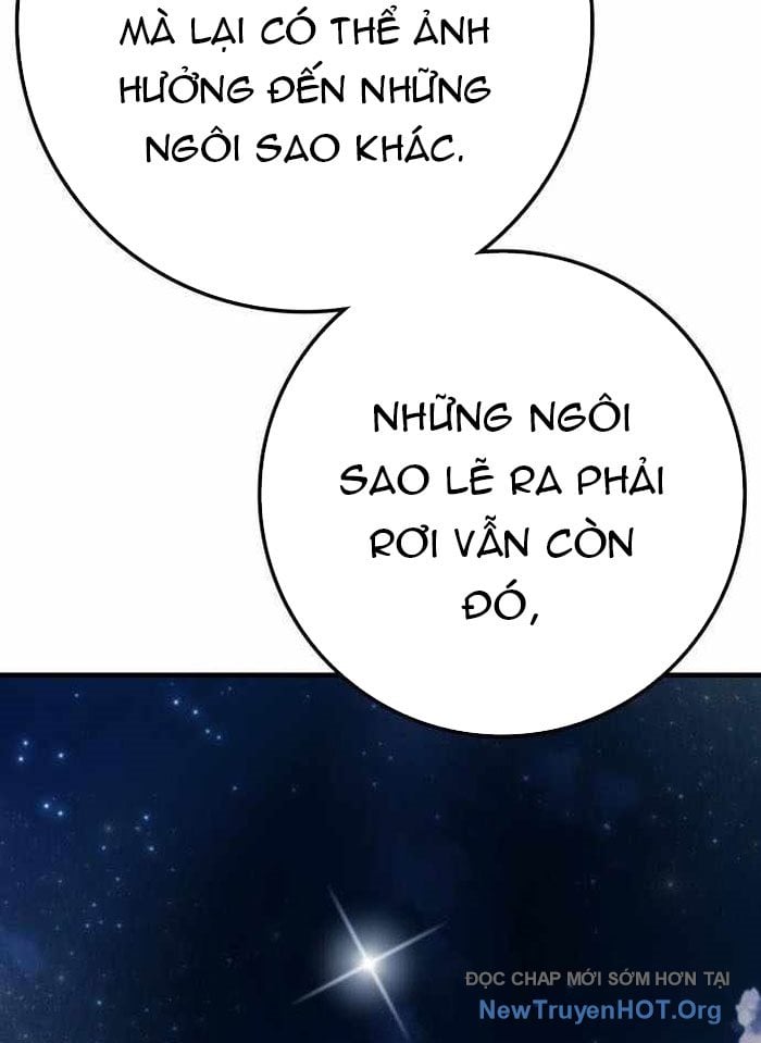Pháp Sư Thiên Tài Phá Vỡ Giới Hạn Chap 25 - Next Chap 26