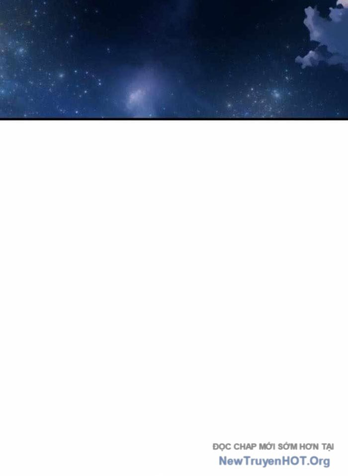 Pháp Sư Thiên Tài Phá Vỡ Giới Hạn Chap 25 - Next Chap 26