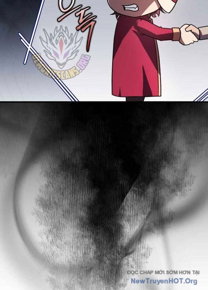 Pháp Sư Thiên Tài Phá Vỡ Giới Hạn Chap 25 - Next Chap 26