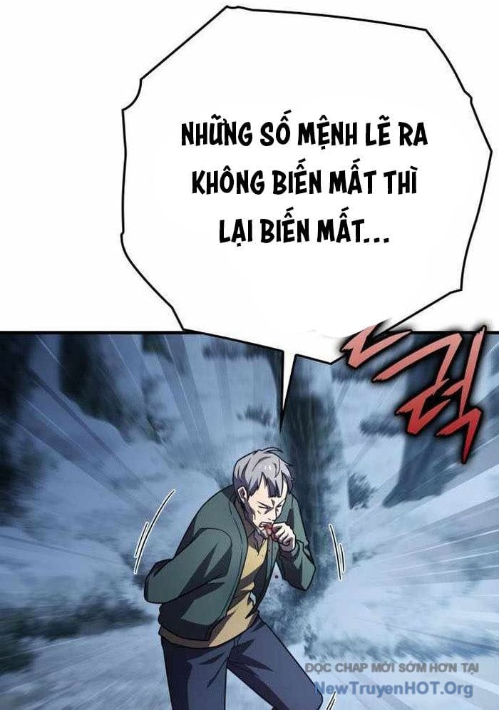 Pháp Sư Thiên Tài Phá Vỡ Giới Hạn Chap 25 - Next Chap 26