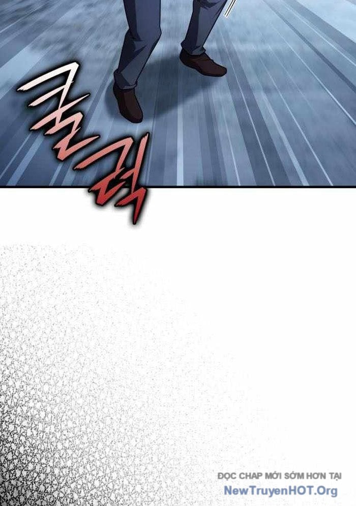 Pháp Sư Thiên Tài Phá Vỡ Giới Hạn Chap 25 - Next Chap 26