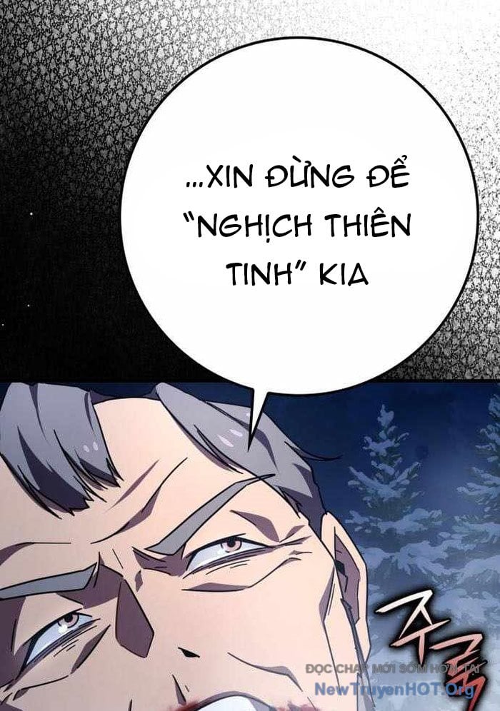 Pháp Sư Thiên Tài Phá Vỡ Giới Hạn Chap 25 - Next Chap 26