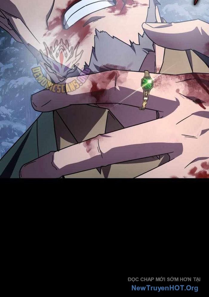 Pháp Sư Thiên Tài Phá Vỡ Giới Hạn Chap 25 - Next Chap 26