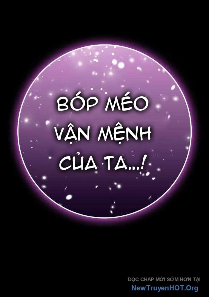 Pháp Sư Thiên Tài Phá Vỡ Giới Hạn Chap 25 - Next Chap 26