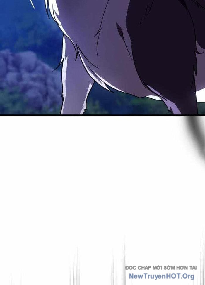 Pháp Sư Thiên Tài Phá Vỡ Giới Hạn Chap 25 - Next Chap 26