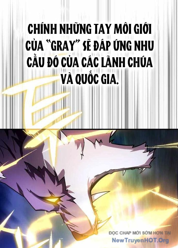 Pháp Sư Thiên Tài Phá Vỡ Giới Hạn Chap 25 - Next Chap 26
