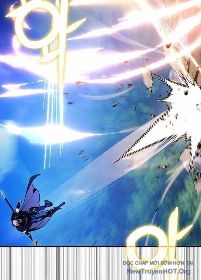 Pháp Sư Thiên Tài Phá Vỡ Giới Hạn Chap 25 - Next Chap 26