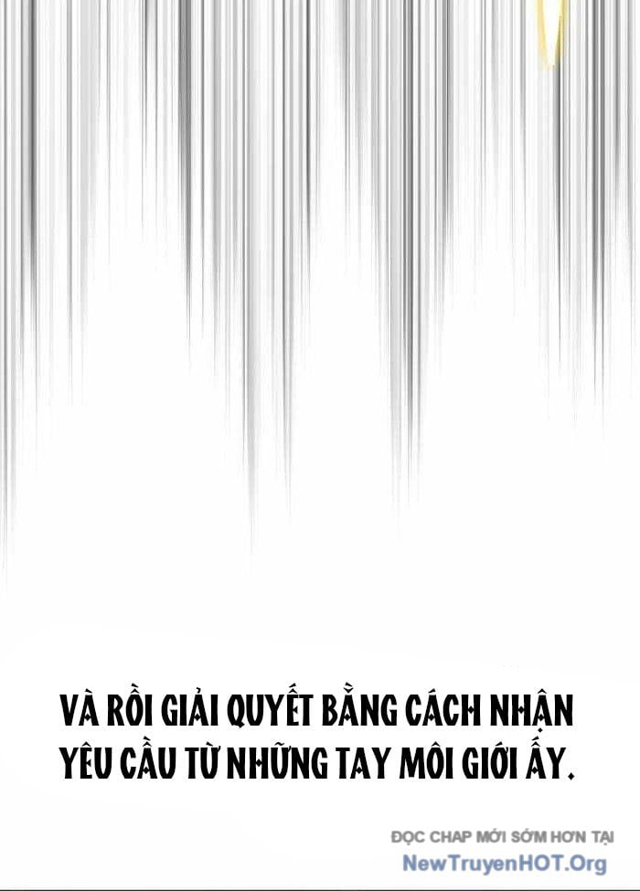 Pháp Sư Thiên Tài Phá Vỡ Giới Hạn Chap 25 - Next Chap 26