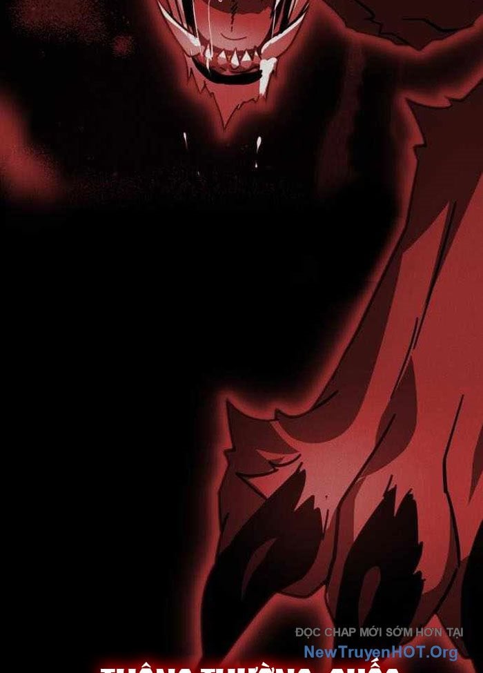 Pháp Sư Thiên Tài Phá Vỡ Giới Hạn Chap 25 - Next Chap 26