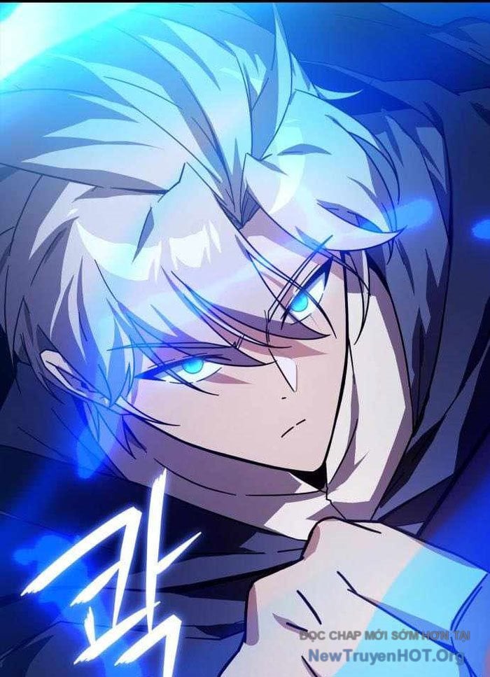 Pháp Sư Thiên Tài Phá Vỡ Giới Hạn Chap 25 - Next Chap 26