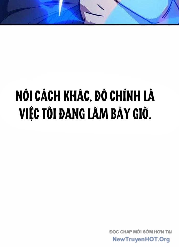 Pháp Sư Thiên Tài Phá Vỡ Giới Hạn Chap 25 - Next Chap 26