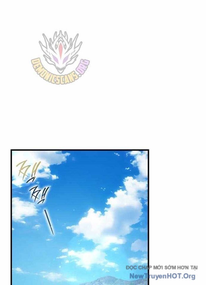 Pháp Sư Thiên Tài Phá Vỡ Giới Hạn Chap 25 - Next Chap 26