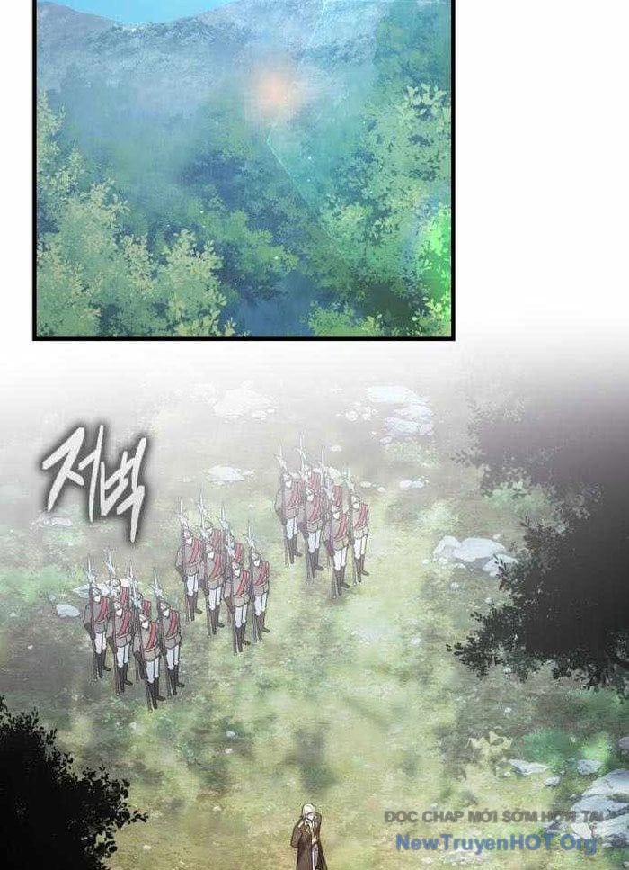 Pháp Sư Thiên Tài Phá Vỡ Giới Hạn Chap 25 - Next Chap 26