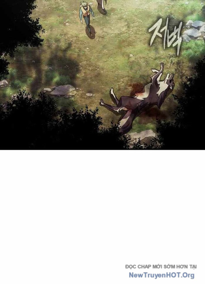 Pháp Sư Thiên Tài Phá Vỡ Giới Hạn Chap 25 - Next Chap 26