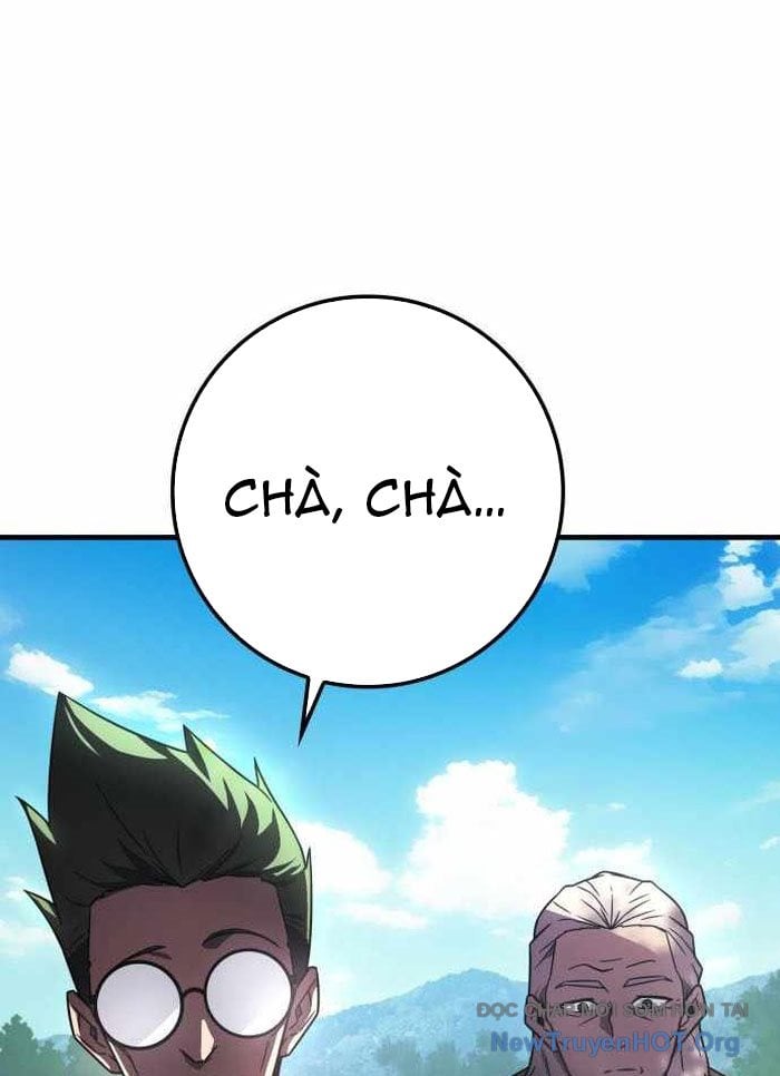 Pháp Sư Thiên Tài Phá Vỡ Giới Hạn Chap 25 - Next Chap 26