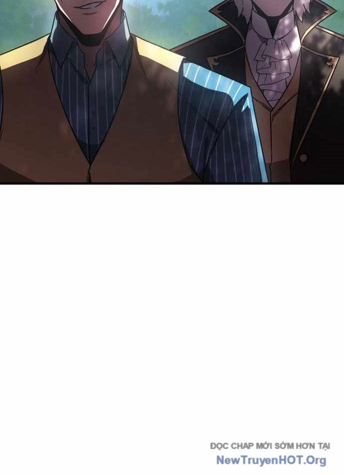 Pháp Sư Thiên Tài Phá Vỡ Giới Hạn Chap 25 - Next Chap 26